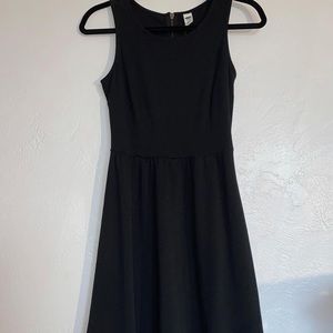 Old Navy Flowy Dress